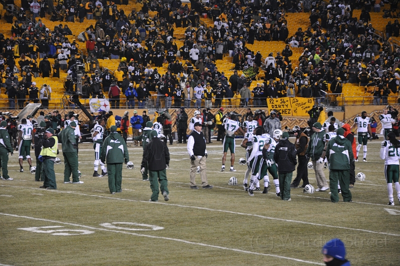 AFC Championship 01-23-11 051.jpg